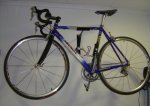 Bici Mendiz 006.jpg