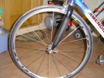 Bici Mendiz 008.jpg