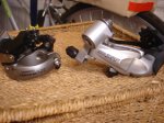 DSC03180.JPG