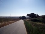 P7080003.jpg