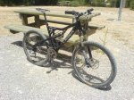 Rallon 1bikezona.jpg