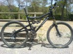 rallon4bikezona.jpg