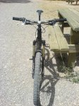 rallon2bikezona.jpg