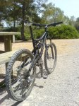 rallon3bikezona.jpg