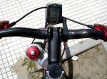 DSC06618.JPG