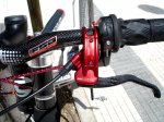 DSC06619.JPG