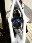 DSC06633.JPG