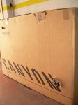 caja.JPG