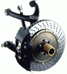 freno F50.gif
