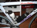 DSC01176 less.JPG