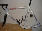 DSC01178 less.JPG