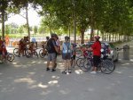 mini-DSC01849.JPG