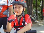 mini-DSC01852.JPG