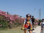 mini-DSC01859.JPG