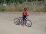 mini-DSC01874.JPG