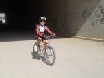 mini-DSC01877.JPG