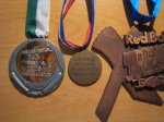 Medallas.jpg