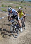20070708-Campeonato Madrid Ciempozuelos-039.JPG