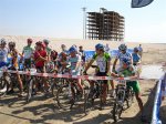 20070708-Campeonato Madrid Ciempozuelos-002.JPG