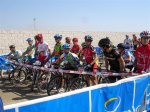 20070708-Campeonato Madrid Ciempozuelos-003.JPG