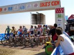 20070708-Campeonato Madrid Ciempozuelos-004.JPG