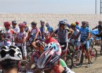 20070708-Campeonato Madrid Ciempozuelos-005.JPG