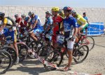 20070708-Campeonato Madrid Ciempozuelos-007.JPG