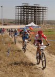 20070708-Campeonato Madrid Ciempozuelos-009.JPG