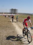 20070708-Campeonato Madrid Ciempozuelos-011.JPG