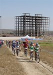 20070708-Campeonato Madrid Ciempozuelos-013.JPG