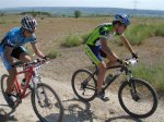 20070708-Campeonato Madrid Ciempozuelos-016.JPG