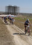 20070708-Campeonato Madrid Ciempozuelos-018.JPG