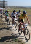 20070708-Campeonato Madrid Ciempozuelos-028.JPG