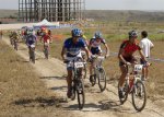 20070708-Campeonato Madrid Ciempozuelos-030.JPG