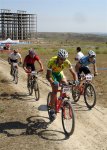 20070708-Campeonato Madrid Ciempozuelos-034.JPG