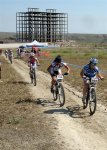 20070708-Campeonato Madrid Ciempozuelos-035.JPG