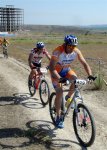 20070708-Campeonato Madrid Ciempozuelos-036.JPG