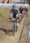 20070708-Campeonato Madrid Ciempozuelos-040.JPG