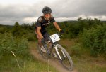 2007 07 08 375.JPG
