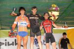 2007 07 08 419.JPG