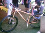 PICT0416.JPG
