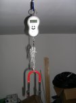 tara con soporte.JPG