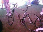 PICT0399.JPG