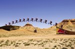 nathan_rennie121_feet_jump.jpg