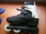 DSC06947.JPG