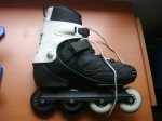 DSC06949.JPG