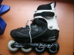 DSC06951.JPG