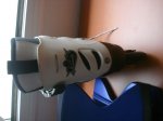 DSC06952.JPG