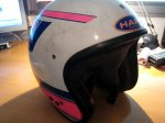 Casco-M-robert.jpg