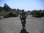 PICT00008_editado-1.jpg